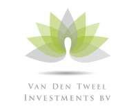 Van den tweel groep bv