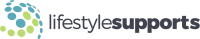 Lifestyle supports