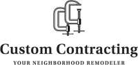 Casiere custom contracting inc