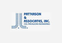 Patterson & associates