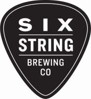 Six string brewing company