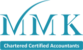 Mmk accounting