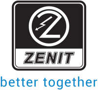 Zenit Formazione Srl