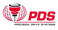 Precision Drive Systems