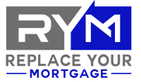 Www.replaceyourmortgage.com