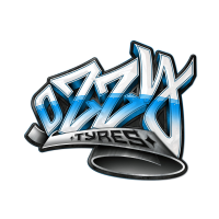 Ozzy tyres