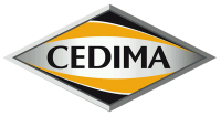 Cedima