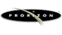 Prorizon corporation