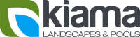 Kiama landscapes and pools