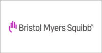 Bms gmbh