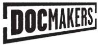 Docmakers