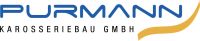 Purmann karosseriebau gmbh