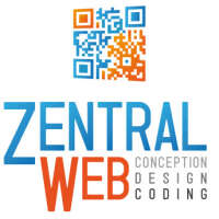 Zentralweb gmbh