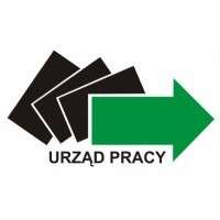 Powiatowy urząd pracy w świnoujściu