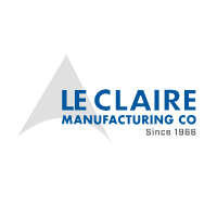 Leclaire manufacturing co.