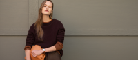 Elle rose of sun valley inc