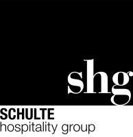 Schulte
