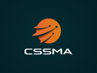 Commercial smallsat spectrum management association