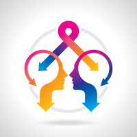 Hoard - sharing simplified