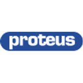 Proteus epcm engineers