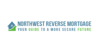 Northwest reverse mortgage 183-4787
