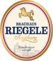 Riegele wirtshaus