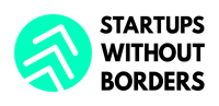 Startups without borders
