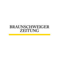 Braunschweiger zeitungsverlag gmbh & co. kg
