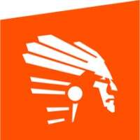 Spirit-testing software & services gmbh