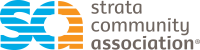 Strata one pty ltd