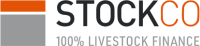 Stockco - strategic agrifinance