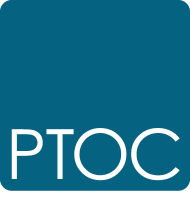 Ptoc