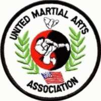 United Martial Arts Association