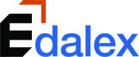 Edalex