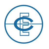 Continental electric motors, inc.