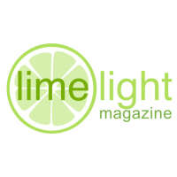 Limelight magazine