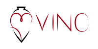 Ghvino