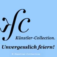 Kuenstler-collection