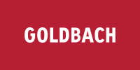 Goldbach interactive germany ag
