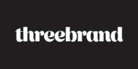 Threebrand