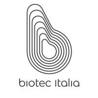Biotec medica s.a.