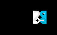 B+d agenturgruppe