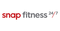 Snap fitness spain