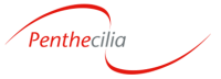 Penthecilia bv