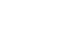 More vang