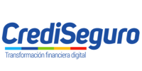 Crediseguro - fintech originadora de crédito