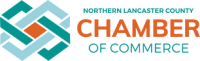 Northern lancaster county chamber of commerce