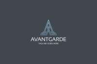 Avant-garde abogados