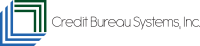 Credit Bureau Systems