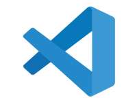 Code and visual